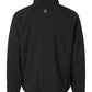 Marmot Outerwear Marmot - Men's Aerothermal Soft Shell Quarter-Zip Pullover