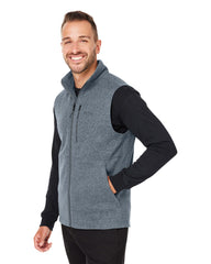 Marmot Outerwear Marmot - Men's Dropline Vest
