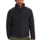Marmot Outerwear Marmot - Men's M2 Echo Featherless Jacket
