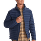 Marmot Outerwear Marmot - Men's M2 Echo Featherless Jacket