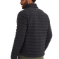 Marmot Outerwear Marmot - Men's M2 Echo Featherless Jacket