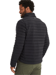 Marmot Outerwear Marmot - Men's M2 Echo Featherless Jacket