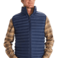 Marmot Outerwear Marmot - Men's M2 Echo Featherless Vest