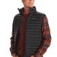 Marmot Outerwear Marmot - Men's M2 Echo Featherless Vest