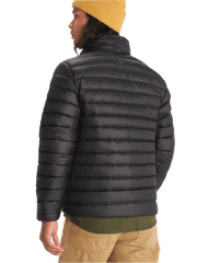 Marmot Outerwear Marmot - Men's M2 Highlander Down Jacket