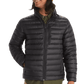 Marmot Outerwear Marmot - Men's M2 Highlander Down Jacket