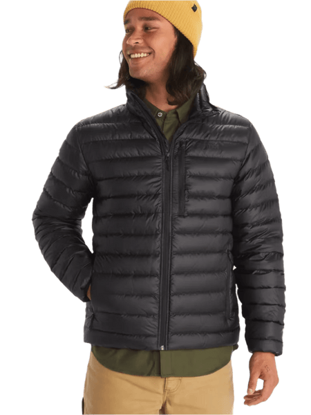 marmot-outerwear-marmot-men-s- marmot-outerwear-marmot-men-s-