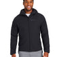 Marmot Outerwear Marmot - Men's Novus Jacket