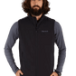 Marmot Outerwear Marmot - Men's Novus LT Insulated Vest