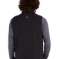 Marmot Outerwear Marmot - Men's Novus LT Insulated Vest