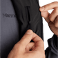 Marmot Outerwear Marmot - Men's Novus LT Insulated Vest