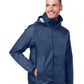 Marmot Outerwear Marmot - Men's PreCip® Eco Packable Rain Jacket