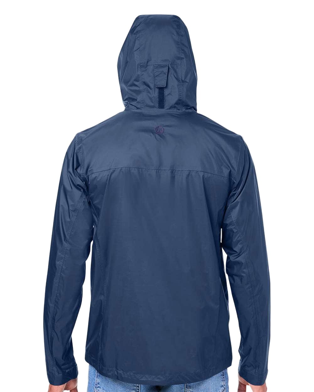 Marmot Outerwear Marmot - Men's PreCip® Eco Packable Rain Jacket