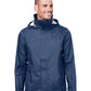 Marmot Outerwear Marmot - Men's PreCip® Eco Packable Rain Jacket