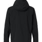 Marmot Outerwear Marmot - Men's PreCip® Evo Flex Hooded Jacket