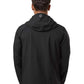 Marmot Outerwear Marmot - Men's PreCip® Evo Flex Hooded Jacket