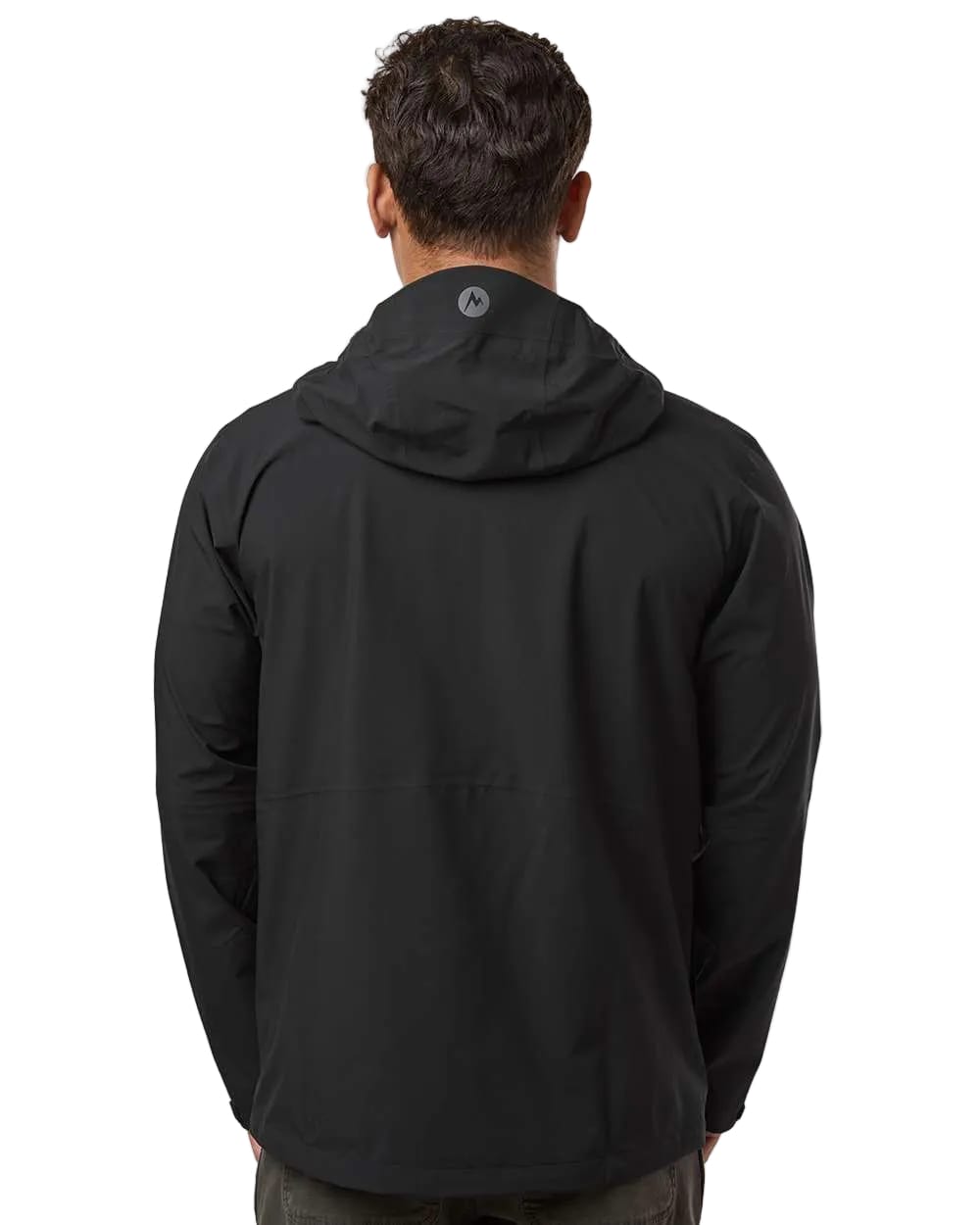 Marmot Outerwear Marmot - Men's PreCip® Evo Flex Hooded Jacket