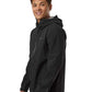 Marmot Outerwear Marmot - Men's PreCip® Evo Flex Hooded Jacket