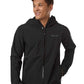 Marmot Outerwear Marmot - Men's PreCip® Evo Flex Hooded Jacket