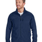 Marmot Outerwear Marmot - Men's Tempo Lightweight Jacket