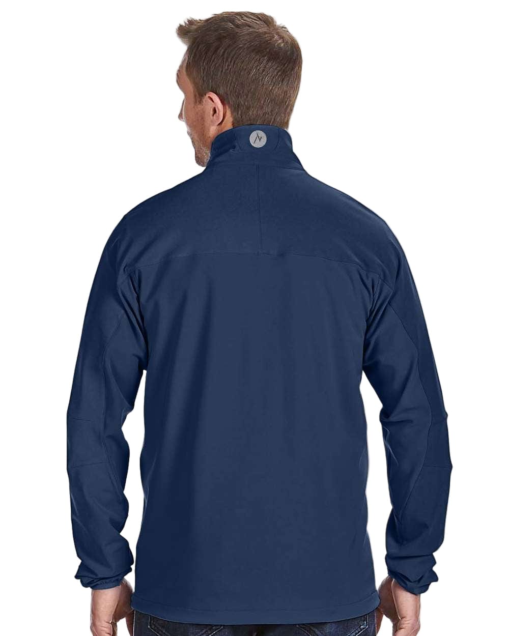 Marmot Outerwear Marmot - Men's Tempo Lightweight Jacket