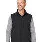 Marmot Outerwear Marmot - Men's Tempo Vest