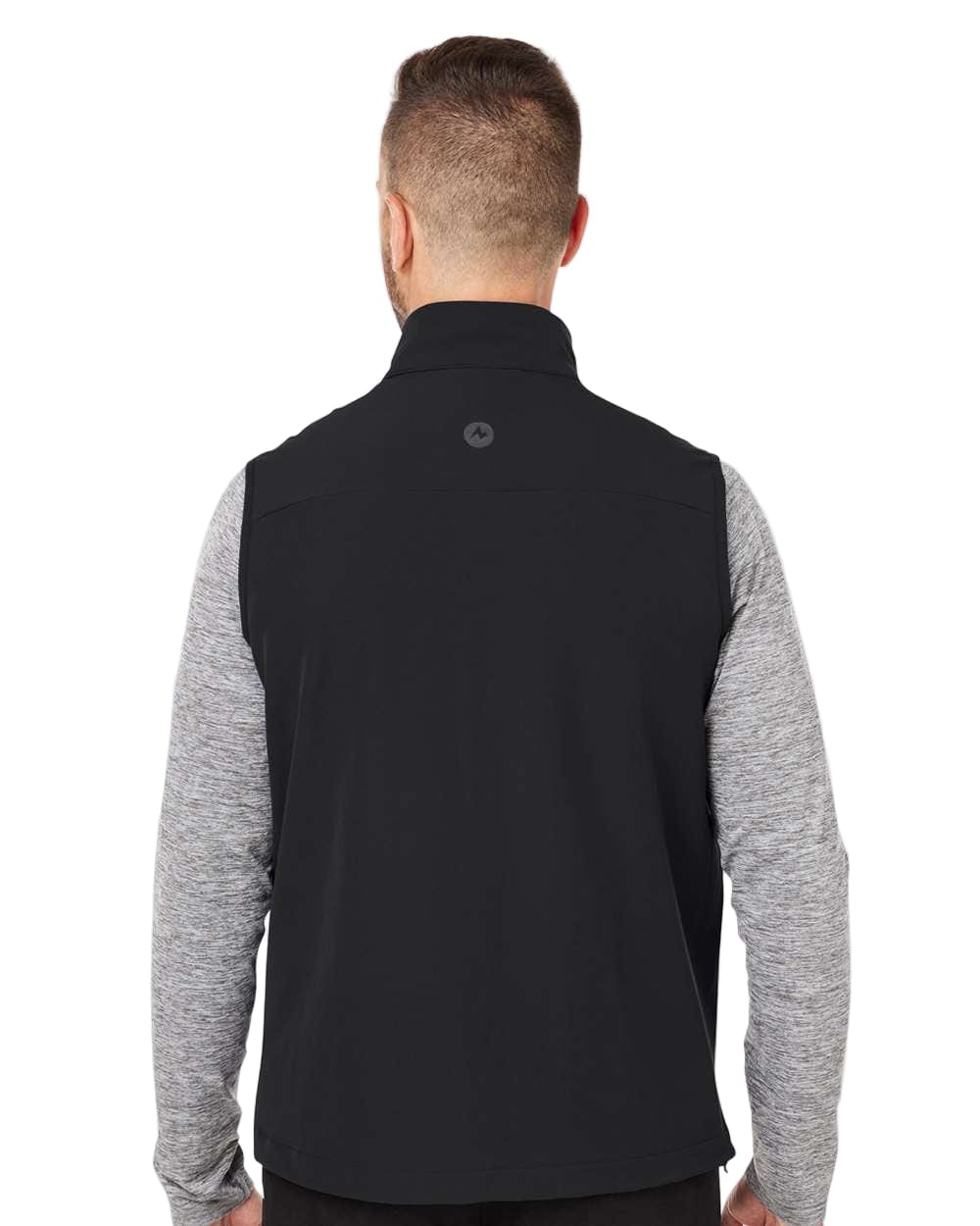 Marmot Outerwear Marmot - Men's Tempo Vest