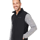 Marmot Outerwear Marmot - Men's Tempo Vest