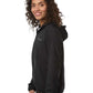 Marmot Outerwear Marmot - Women's Aerothermal Soft Shell Hooded Jacket