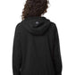 Marmot Outerwear Marmot - Women's Aerothermal Soft Shell Hooded Jacket