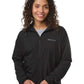 Marmot Outerwear Marmot - Women's Aerothermal Soft Shell Hooded Jacket