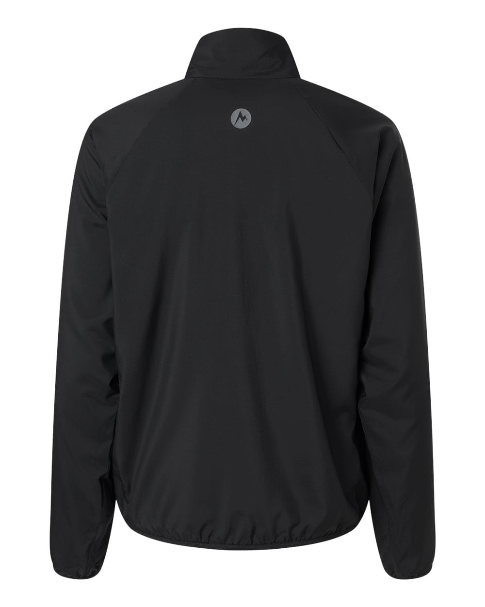 Marmot Outerwear Marmot - Women's Aerothermal Soft Shell Quarter-Zip Pullover