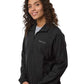 Marmot Outerwear Marmot - Women's Aerothermal Soft Shell Quarter-Zip Pullover