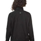 Marmot Outerwear Marmot - Women's Aerothermal Soft Shell Quarter-Zip Pullover