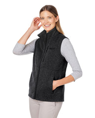 Marmot Outerwear Marmot - Women's Dropline Vest