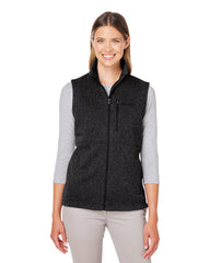 Marmot Outerwear Marmot - Women's Dropline Vest