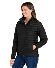 Marmot Outerwear Marmot - Women's Eco Featherless Jacket