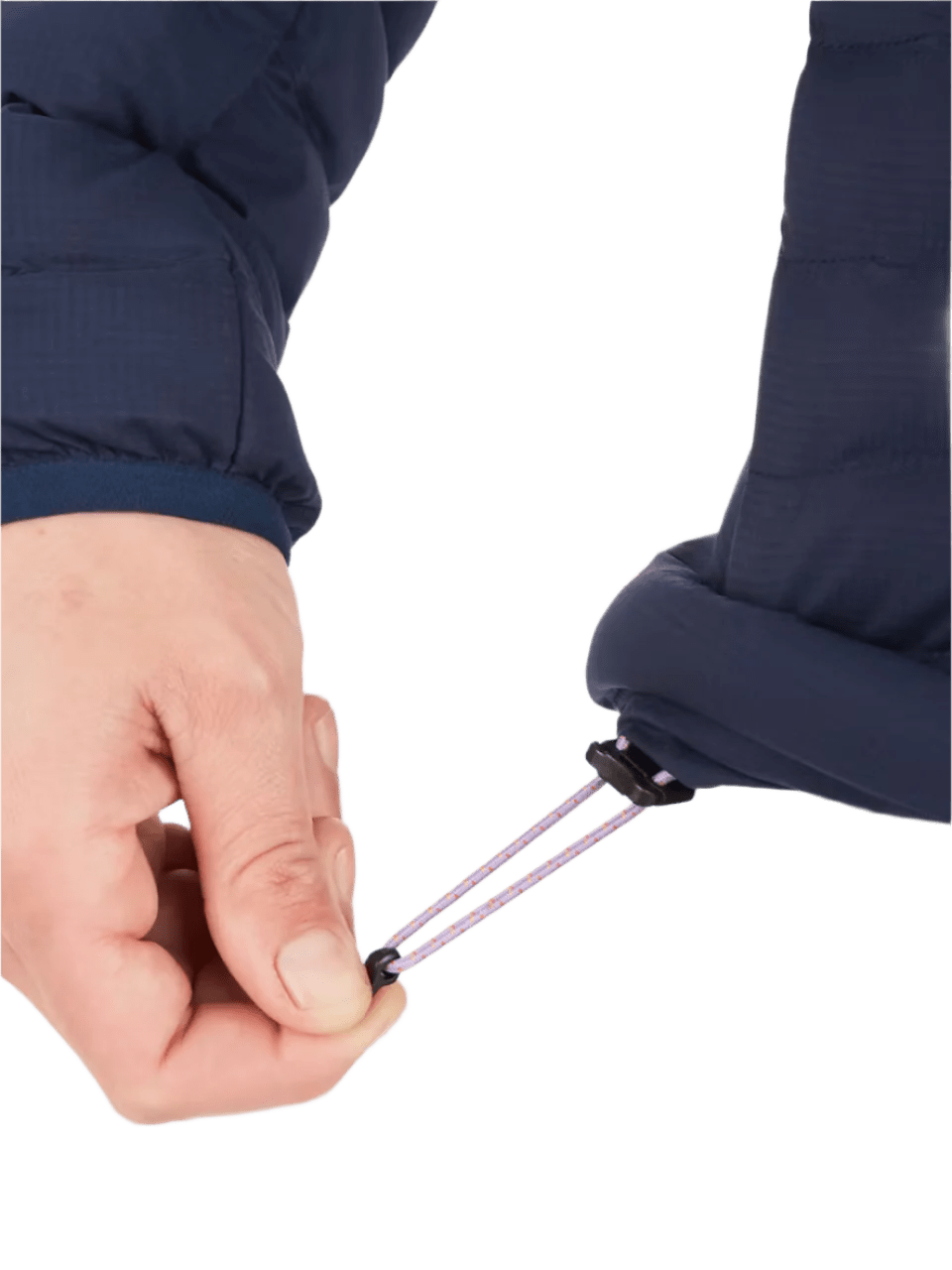 Marmot Outerwear Marmot - Women's M2 Echo Featherless Jacket