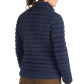Marmot Outerwear Marmot - Women's M2 Echo Featherless Jacket