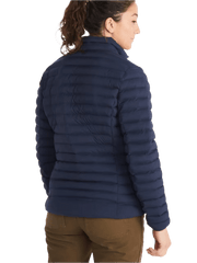 Marmot Outerwear Marmot - Women's M2 Echo Featherless Jacket