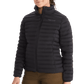 Marmot Outerwear Marmot - Women's M2 Echo Featherless Jacket