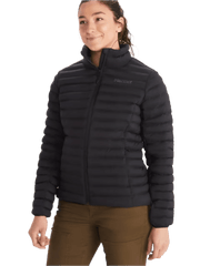 Marmot Outerwear Marmot - Women's M2 Echo Featherless Jacket