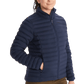 Marmot Outerwear Marmot - Women's M2 Echo Featherless Jacket