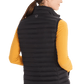 Marmot Outerwear Marmot - Women's M2 Echo Featherless Vest