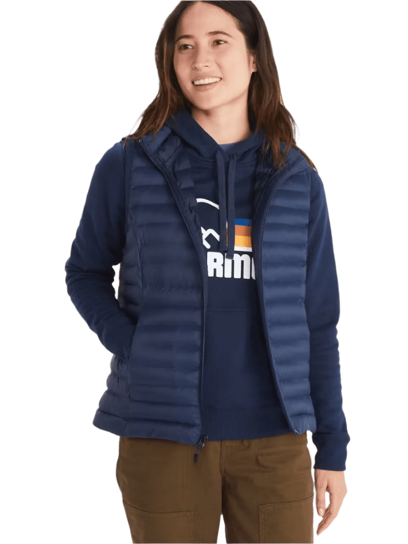 Marmot Guides Down Hoody Marmot Down Vest Womens Marmot Womens