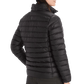 Marmot Outerwear Marmot - Women's M2 Highlander Down Jacket