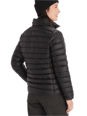 Marmot Outerwear Marmot - Women's M2 Highlander Down Jacket