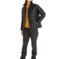 Marmot Outerwear Marmot - Women's M2 Highlander Down Jacket