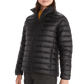 Marmot Outerwear Marmot - Women's M2 Highlander Down Jacket