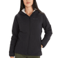 Marmot Outerwear Marmot - Women's M2 Novus Hoody